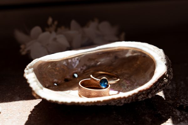 photographe mariage Saint-Malo