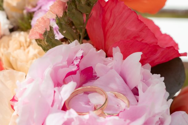 photographe mariage Saint-Malo