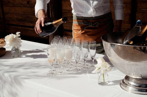 photographe mariage Saint-Malo