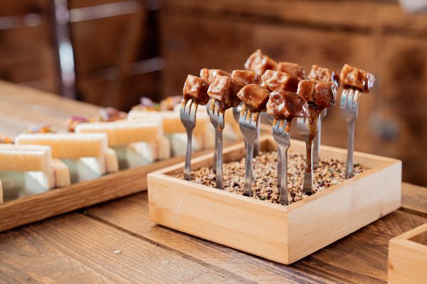 photographe mariage Saint-Malo