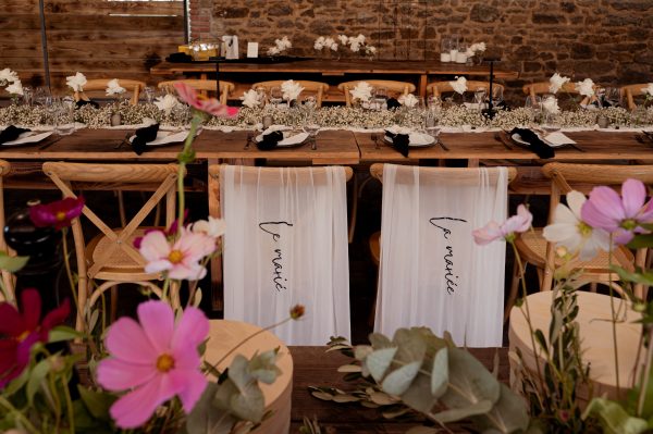 photographe mariage Saint-Malo