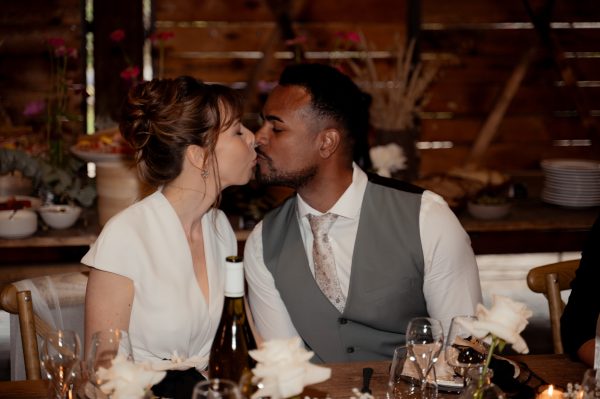 photographe mariage Saint-Malo