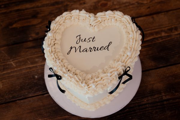 photographe mariage saint-malo - Destination Weddings in France