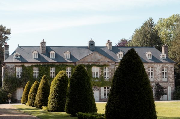 photographe mariage Saint-Malo