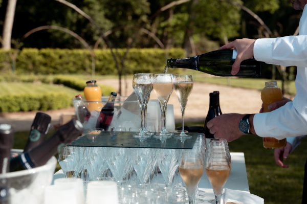 photographe mariage Saint-Malo