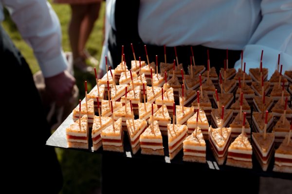 photographe mariage Saint-Malo