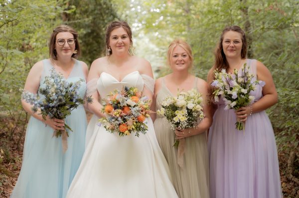 photographe mariage Saint-Malo