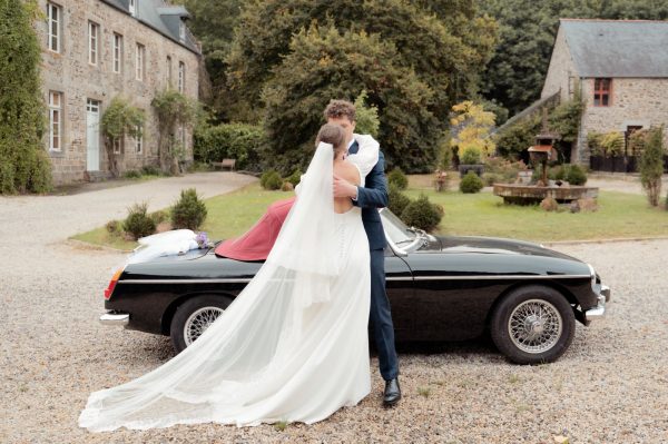 mariage-Tertre Ychot-saint malo-semelesoleil-1