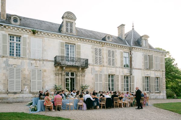 photographe mariage Saint-Malo destination wedding luxury brittany