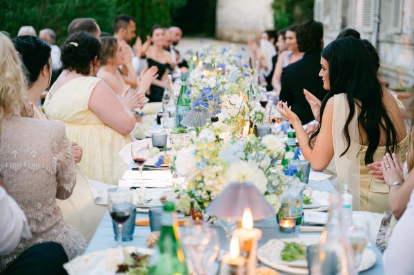 photographe mariage Saint-Malo destination wedding luxury brittany