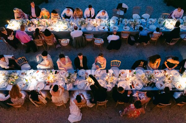 photographe mariage Saint-Malo destination wedding luxury brittany