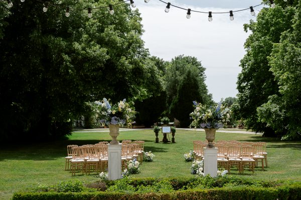 photographe mariage Saint-Malo destination wedding luxury brittany