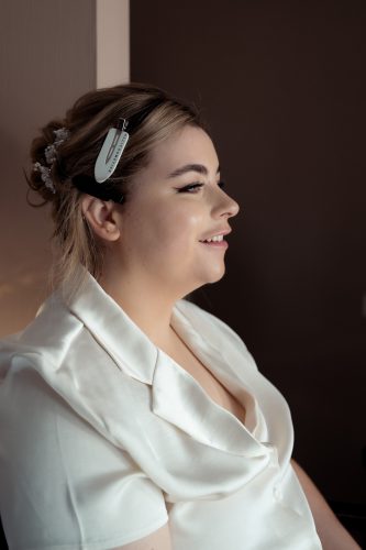 Reportage Elopement et Mariage Saint-Malo et photographe japon, photographe Irlande et ailleurs - photographe