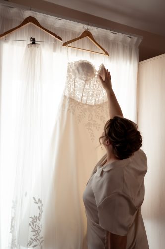 Reportage Elopement et Mariage Saint-Malo et photographe japon, photographe Irlande et ailleurs - photographe