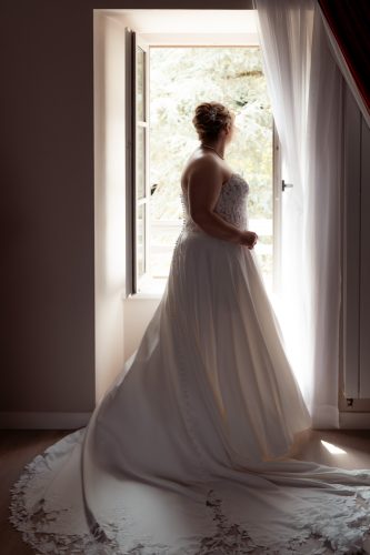 Reportage Elopement et Mariage Saint-Malo et photographe japon, photographe Irlande et ailleurs - photographe