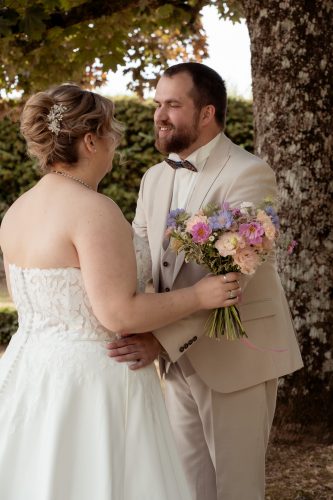 Reportage Elopement et Mariage Saint-Malo et photographe japon, photographe Irlande et ailleurs - photographe