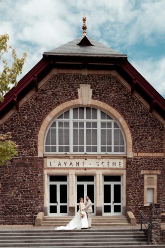 Reportage Elopement et Mariage Saint-Malo et photographe japon, photographe Irlande et ailleurs - photographe