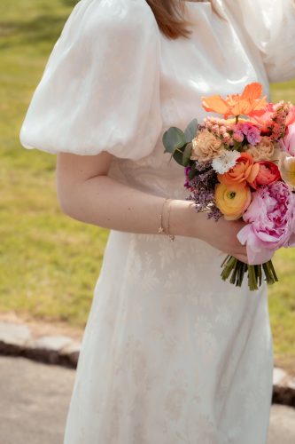 Reportage Elopement et Mariage Saint-Malo et photographe japon, photographe Irlande et ailleurs - photographe