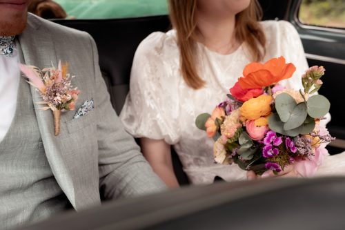 Reportage Elopement et Mariage Saint-Malo et photographe japon, photographe Irlande et ailleurs - photographe