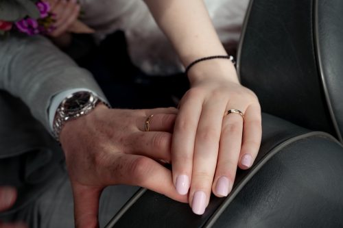 Reportage Elopement et Mariage Saint-Malo et photographe japon, photographe Irlande et ailleurs - photographe