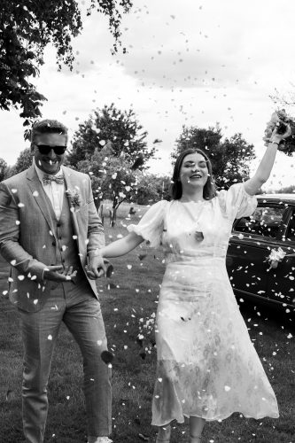 Reportage Elopement et Mariage Saint-Malo et photographe japon, photographe Irlande et ailleurs - photographe