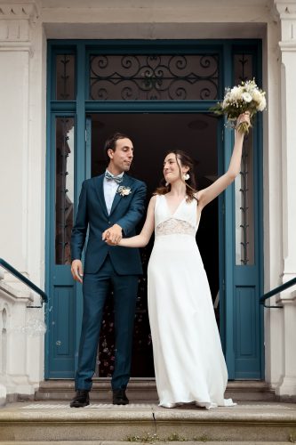 Reportage Elopement et Mariage Saint-Malo et photographe japon, photographe Irlande et ailleurs - photographe