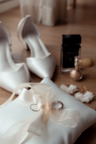 Reportage Elopement et Mariage Saint-Malo et photographe japon, photographe Irlande et ailleurs - photographe