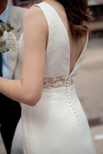 Reportage Elopement et Mariage Saint-Malo et photographe japon, photographe Irlande et ailleurs - photographe