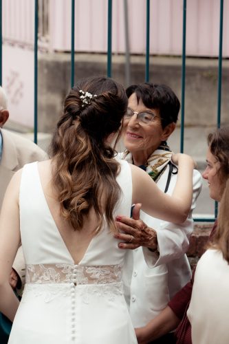 Reportage Elopement et Mariage Saint-Malo et photographe japon, photographe Irlande et ailleurs - photographe