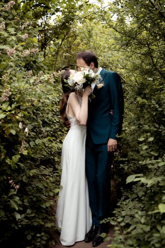 Reportage Elopement et Mariage Saint-Malo et photographe japon, photographe Irlande et ailleurs - photographe