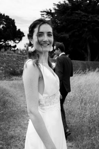 Reportage Elopement et Mariage Saint-Malo et photographe japon, photographe Irlande et ailleurs - photographe