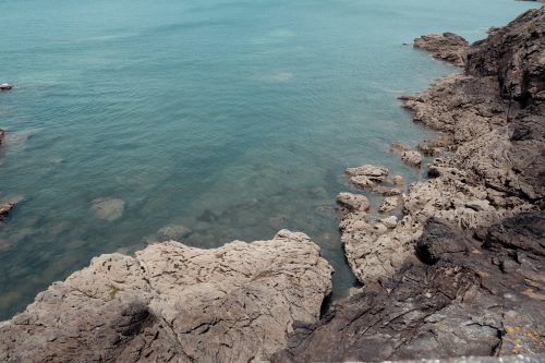 Reportage Elopement et Mariage Saint-Malo et photographe japon, photographe Irlande et ailleurs - photographe
