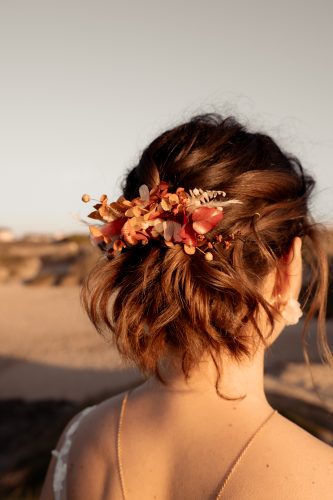 Reportage Elopement et Mariage Saint-Malo et photographe japon, photographe Irlande et ailleurs - photographe