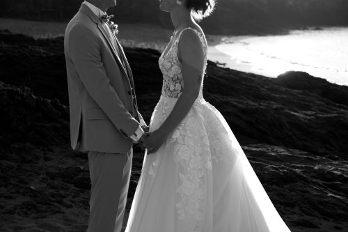Reportage Elopement et Mariage Saint-Malo et photographe japon, photographe Irlande et ailleurs - photographe