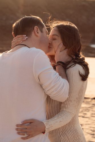 Photographe Saint-Malo Bretagne