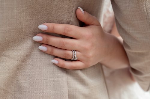 Reportage Elopement et Mariage Saint-Malo et photographe japon, photographe Irlande et ailleurs - photographe