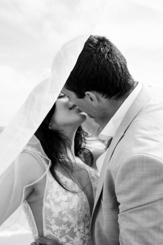 Reportage Elopement et Mariage Saint-Malo et photographe japon, photographe Irlande et ailleurs - photographe