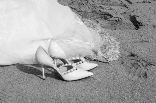 Reportage Elopement et Mariage Saint-Malo et photographe japon, photographe Irlande et ailleurs - photographe