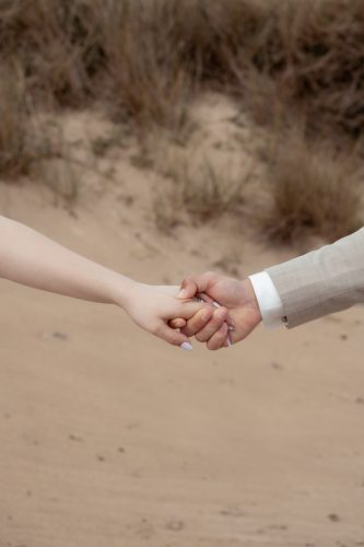 Reportage Elopement et Mariage Saint-Malo et photographe japon, photographe Irlande et ailleurs - photographe