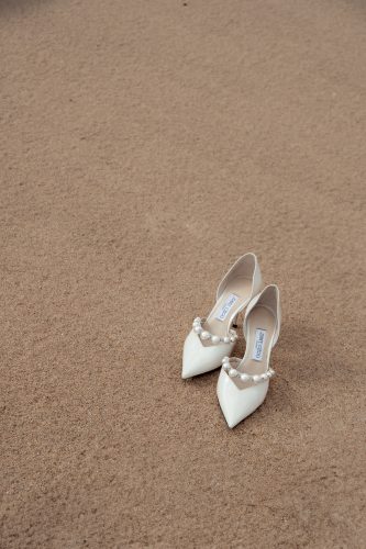 Reportage Elopement et Mariage Saint-Malo et photographe japon, photographe Irlande et ailleurs - photographe
