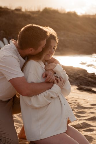 Photographe Saint-Malo Bretagne