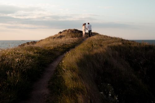 Photographe Saint-Malo Bretagne