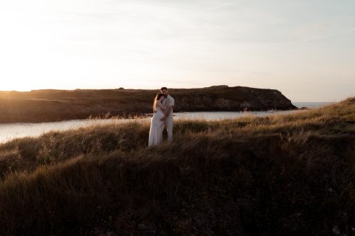 Photographe Saint-Malo Bretagne