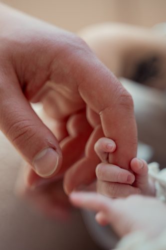 Photographe Saint-Malo Bretagne