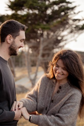 Photographe Saint-Malo Bretagne