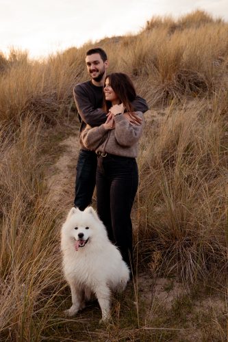Photographe Saint-Malo Bretagne
