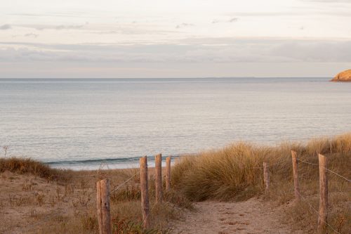 Photographe Saint-Malo Bretagne