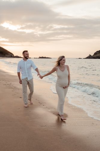 Photographe Saint-Malo Bretagne