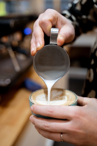 reportage photos professionnel saint-malo photographe