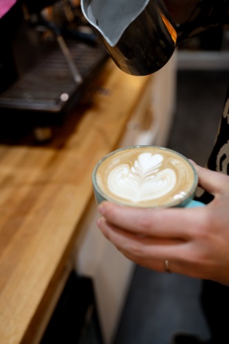 reportage photos professionnel saint-malo photographe